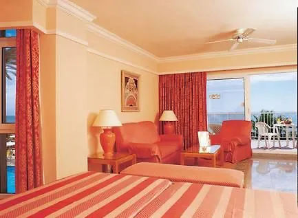 Riu Nautilus - Adults Only Torremolinos