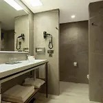 Hotel Riu Palace Nautilus - Adults Only Torremolinos