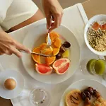 Riu Palace Nautilus - Adults Only Hotel 4*