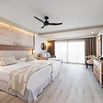 Hotel Riu Palace Nautilus - Adults Only Torremolinos