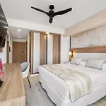 Riu Palace Nautilus - Adults Only 4* Torremolinos