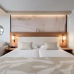 Hotel Riu Palace Nautilus - Adults Only