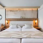Riu Palace Nautilus - Adults Only