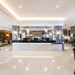 Riu Palace Nautilus - Adults Only 4* Torremolinos