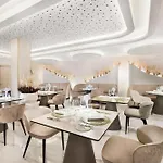 Riu Palace Nautilus - Adults Only 4*