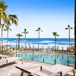 Riu Palace Nautilus - Adults Only 4* Torremolinos