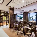 Hotel Riu Palace Nautilus - Adults Only Torremolinos