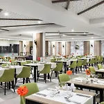 Riu Palace Nautilus - Adults Only 4*