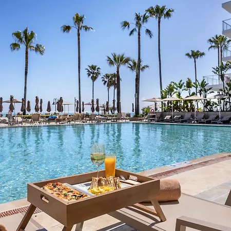 Riu Palace Nautilus - Adults Only Hotel