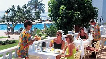 Riu Palace Nautilus - Adults Only Torremolinos