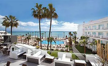 Riu Palace Nautilus - Adults Only Hotel Torremolinos