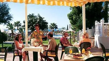 Riu Palace Nautilus - Adults Only