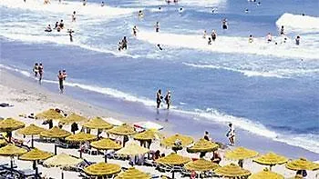 Hotel Riu Palace Nautilus - Adults Only